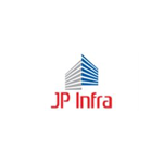 JP-Infra
