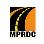 M.P. Road Development Corporation Ltd