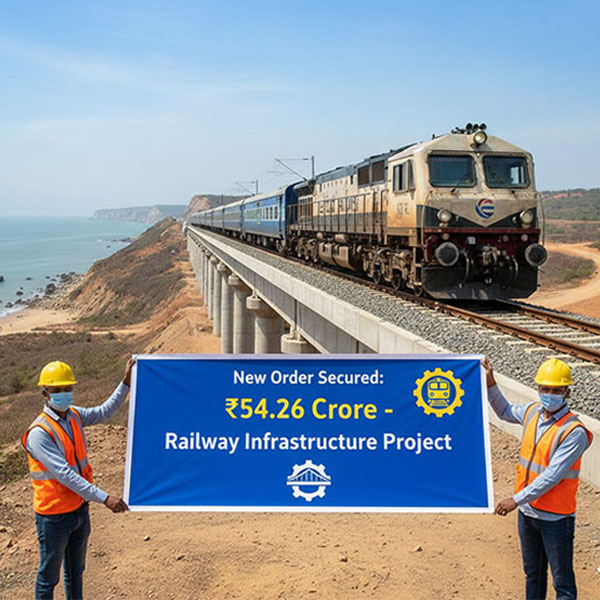 new-order-from-east-coast-railways