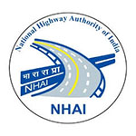 National Highway Authority of India